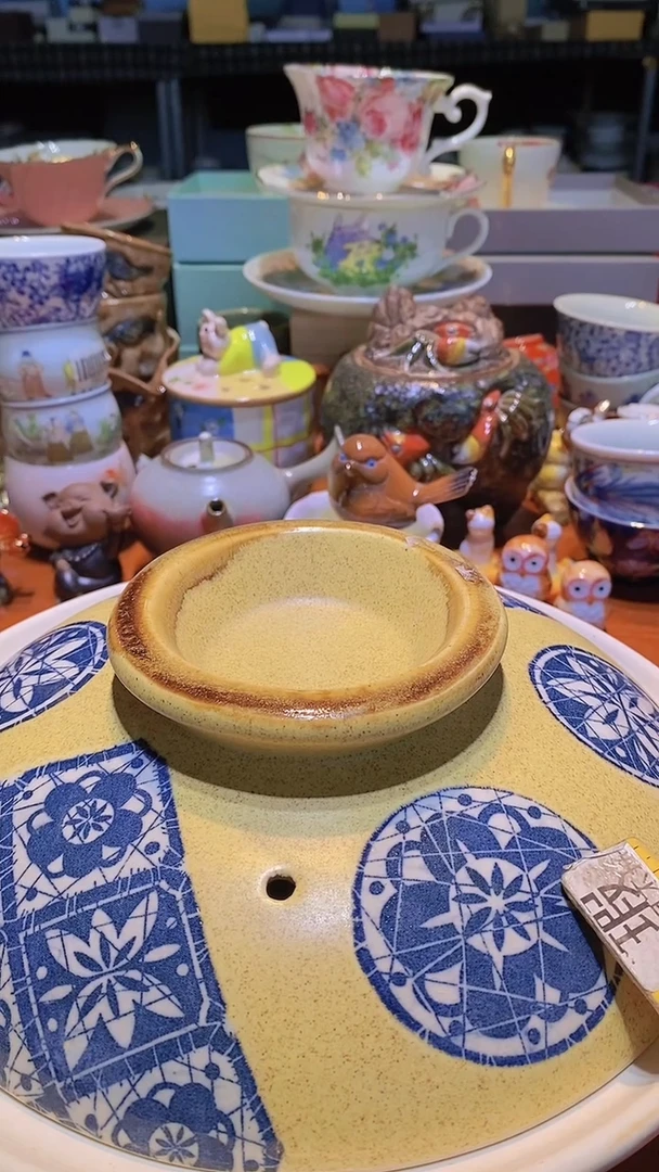 【闪购商品】碟111111111111111