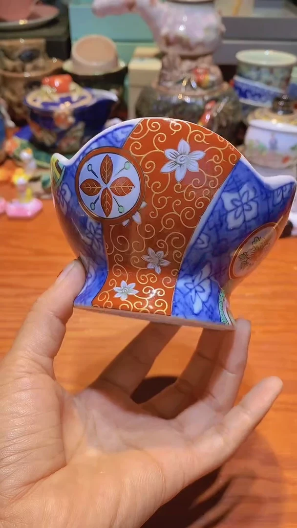 【闪购商品】碟111111111111111