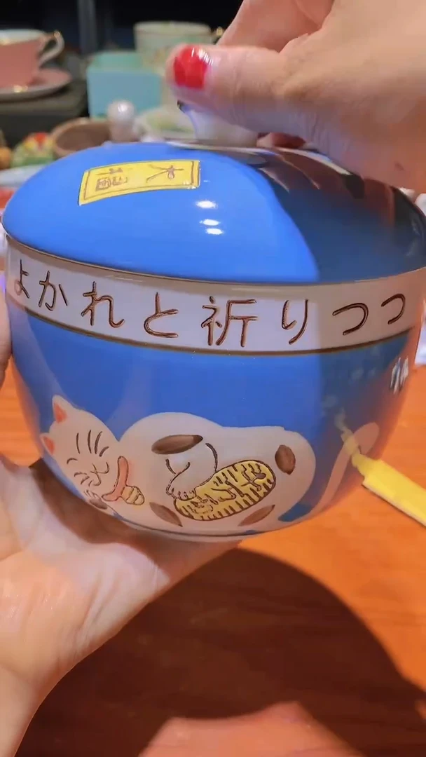 【闪购商品】碟11111111111111