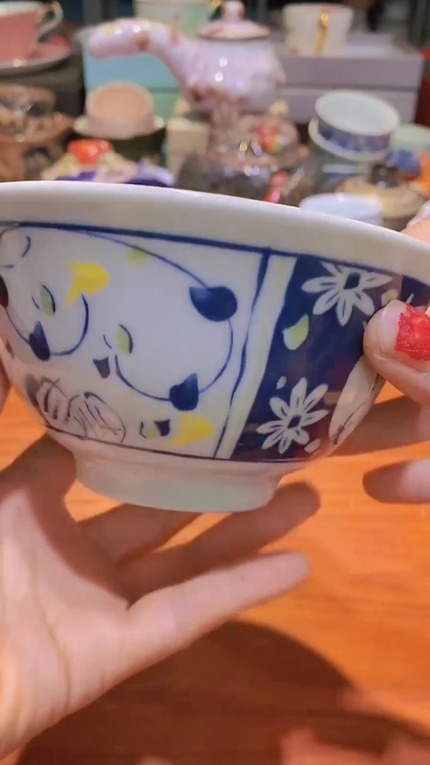 【闪购商品】碟111111111111111