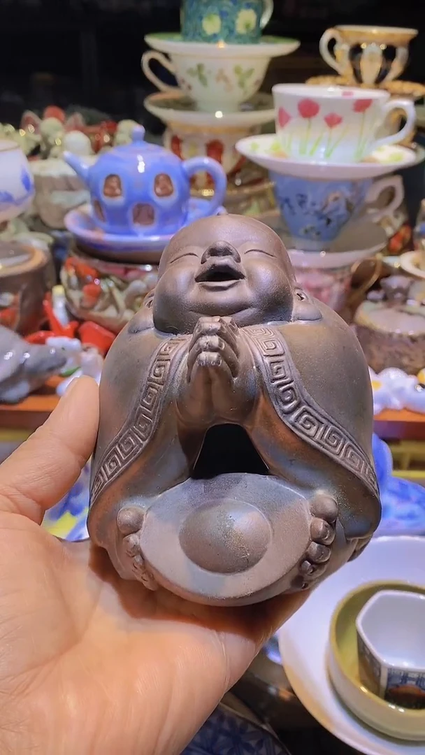 【闪购商品】碟111111111111111