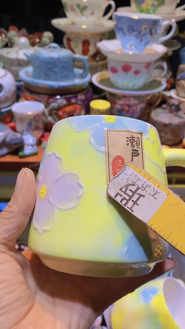 【闪购商品】碟111111111111111