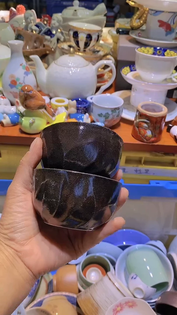 【闪购商品】碟111111111111111
