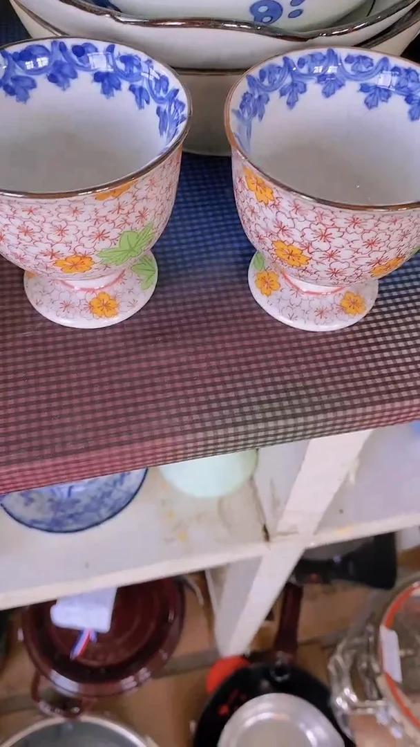 【闪购商品】碟111111111111111