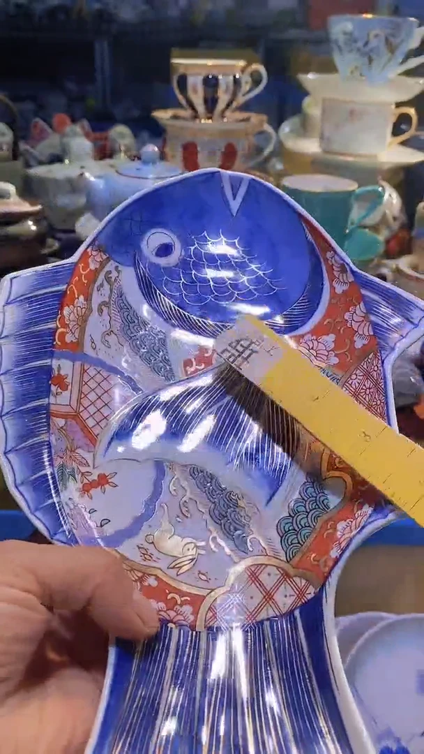 【闪购商品】碟111111111111111