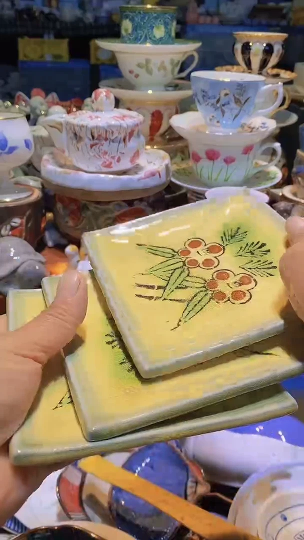 【闪购商品】碟111111111111111