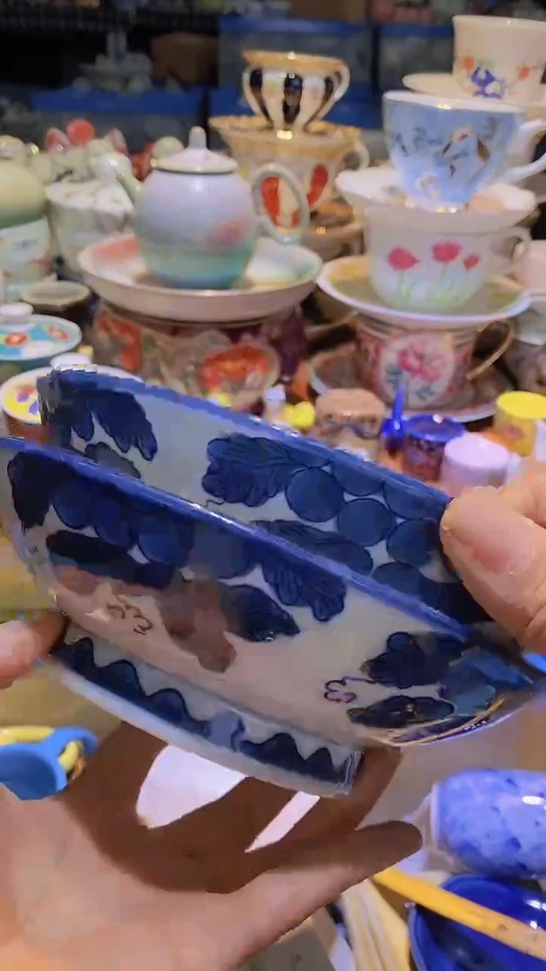 【闪购商品】碟111111111111111