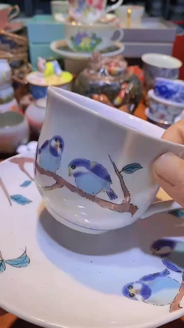【闪购商品】碟111111111111111