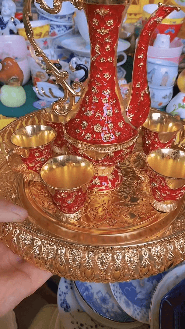 【闪购商品】碟1111111111111111