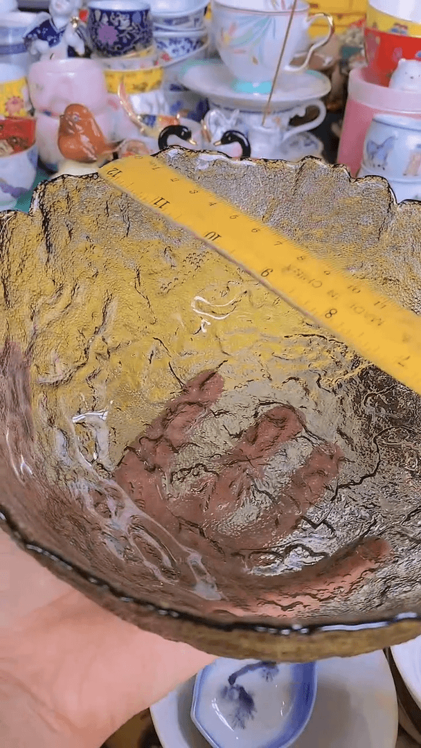 【闪购商品】11111111111111111111