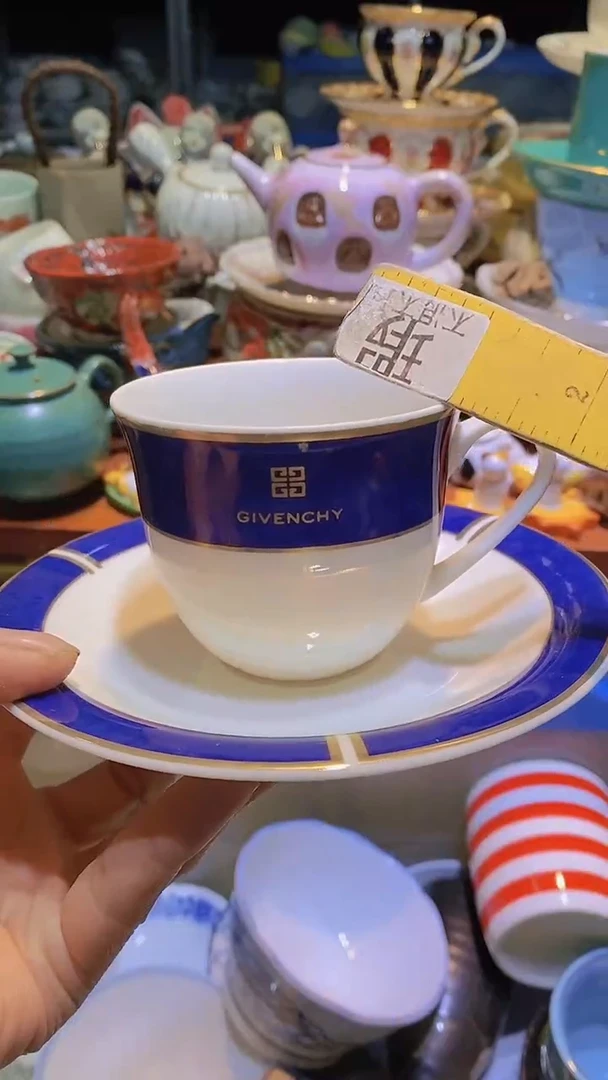 【闪购商品】碟111111111111111