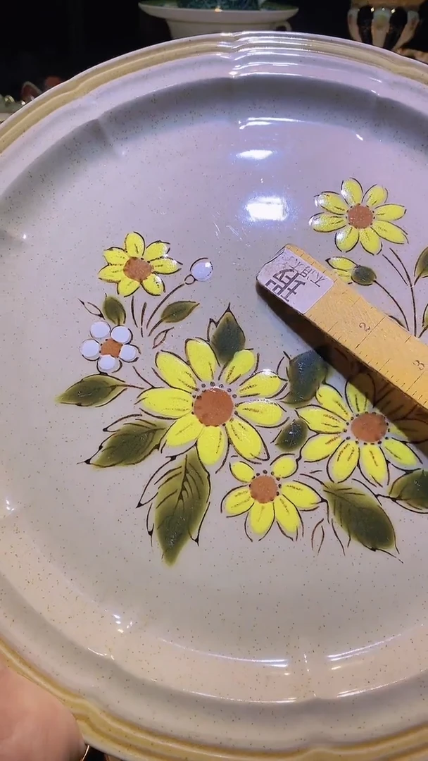 【闪购商品】碟111111111111111