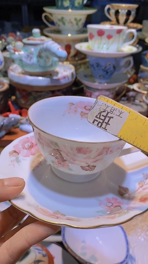 【闪购商品】碟111111111111111