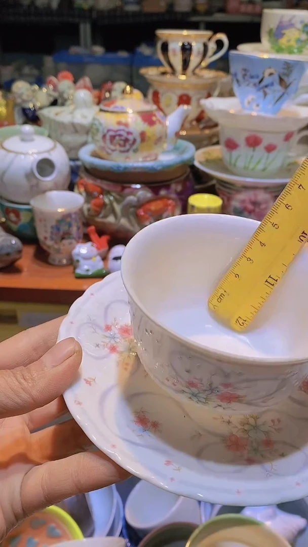 【闪购商品】碟111111111111111