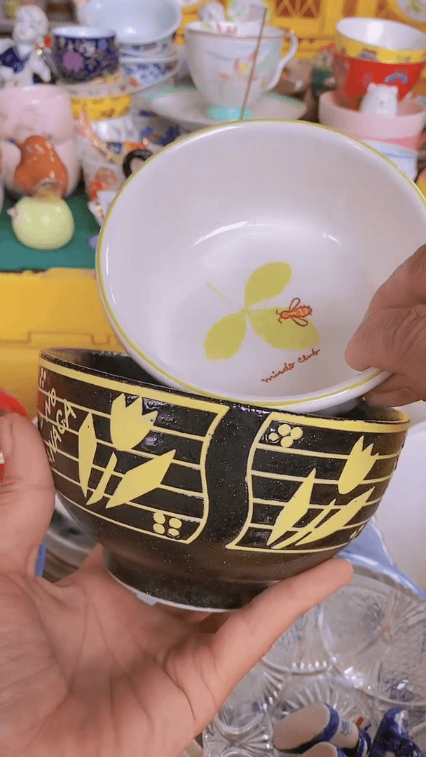 【闪购商品】碟11111111111111111