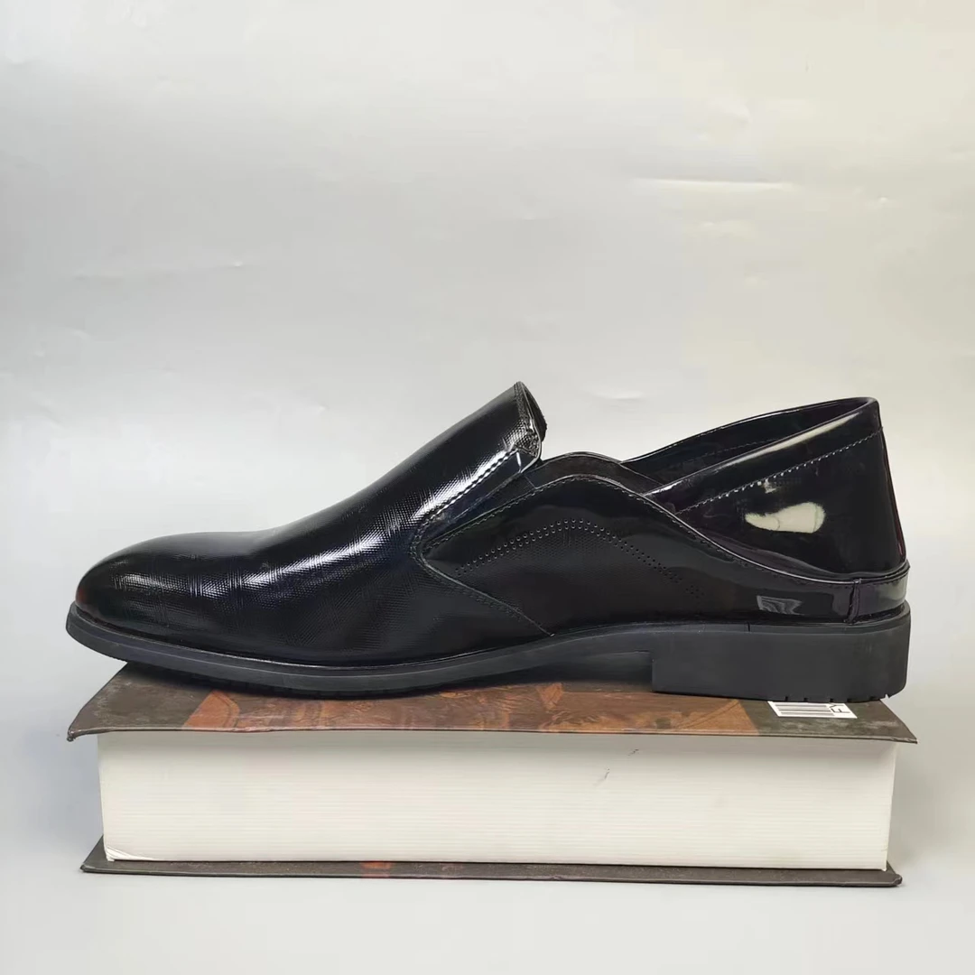 7-10（3111109）舒适休闲透气男鞋