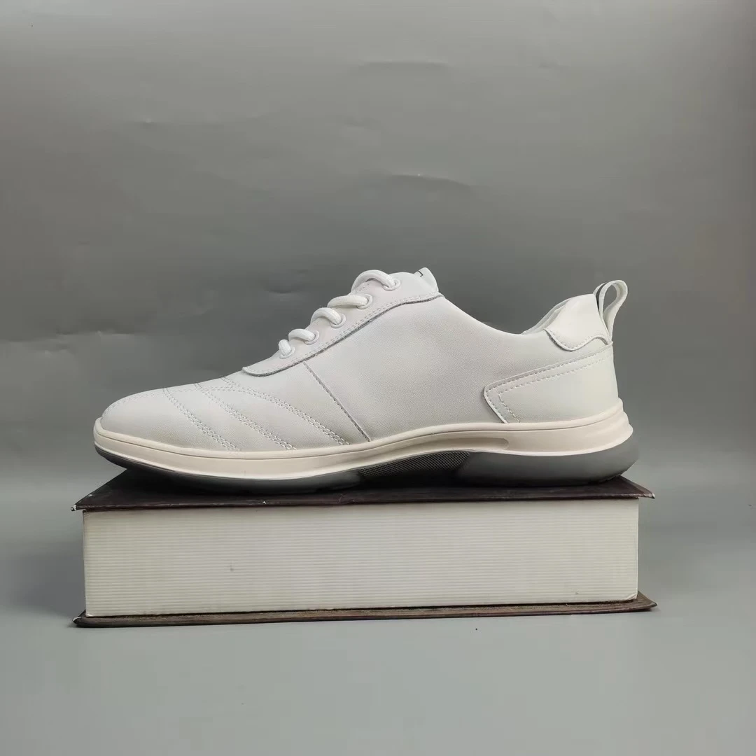 A2 1（11409236）舒适休闲透气男鞋