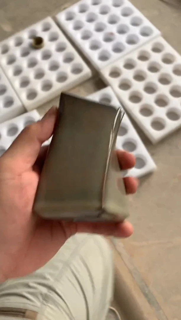 【闪购商品】【览古雅韵】窑变公道杯