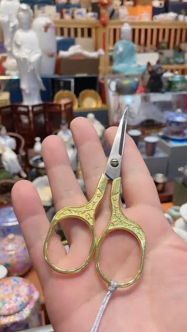 【闪购商品】其他大德茶具小贝甄选@@F269