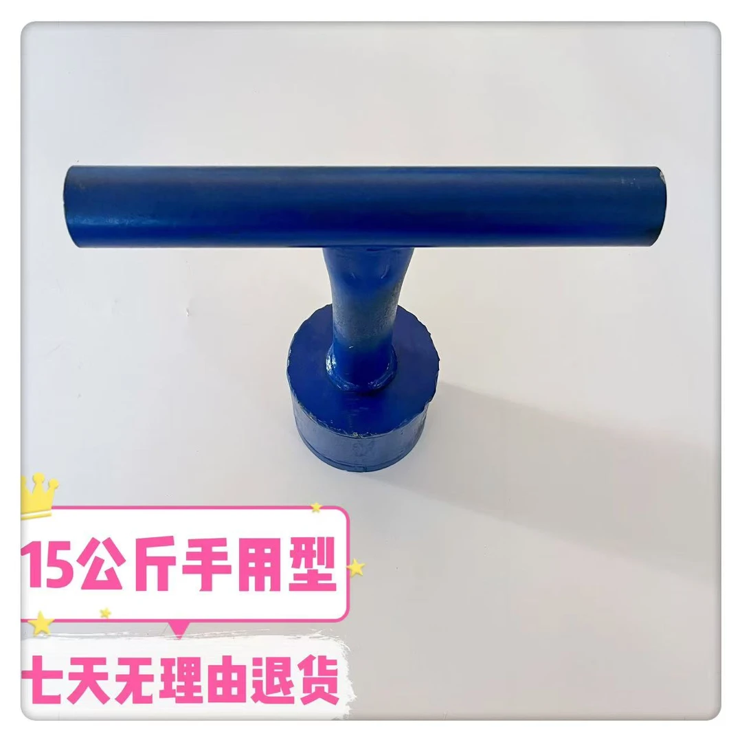 煤气罐铜角阀拆卸扳手:15公斤手用型  拆解专用 废品专用