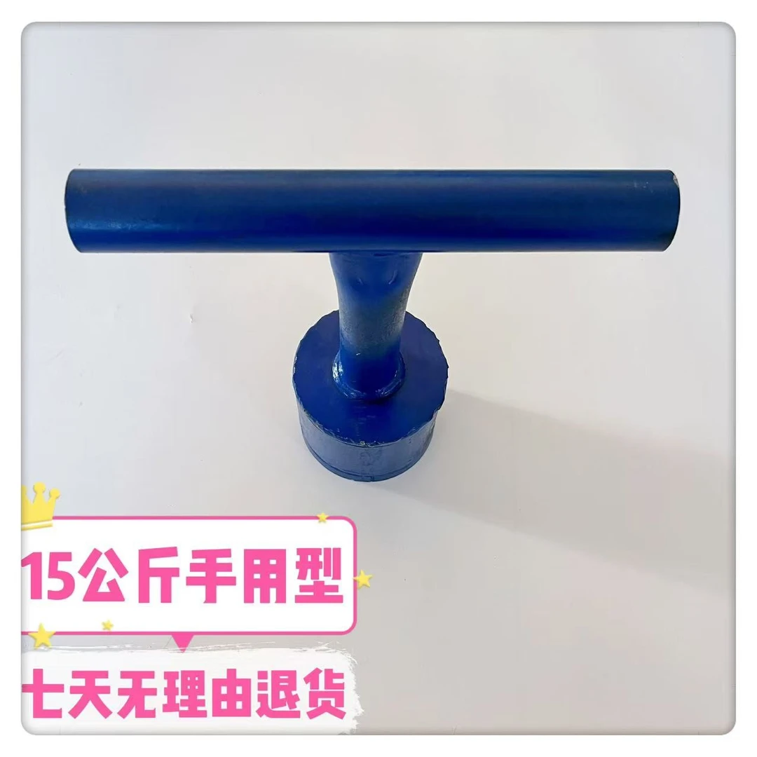 煤气罐铜角阀:专用加厚拆卸扳手电动方便耐用省力拆装使用拆解