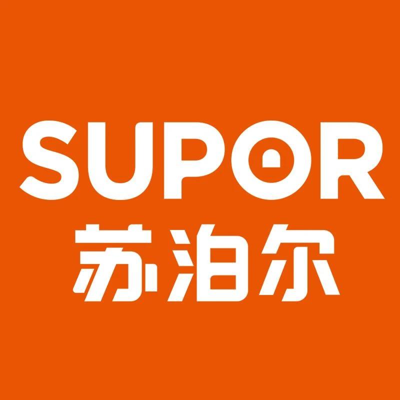【福利品特价】苏泊尔特价福利保温水杯