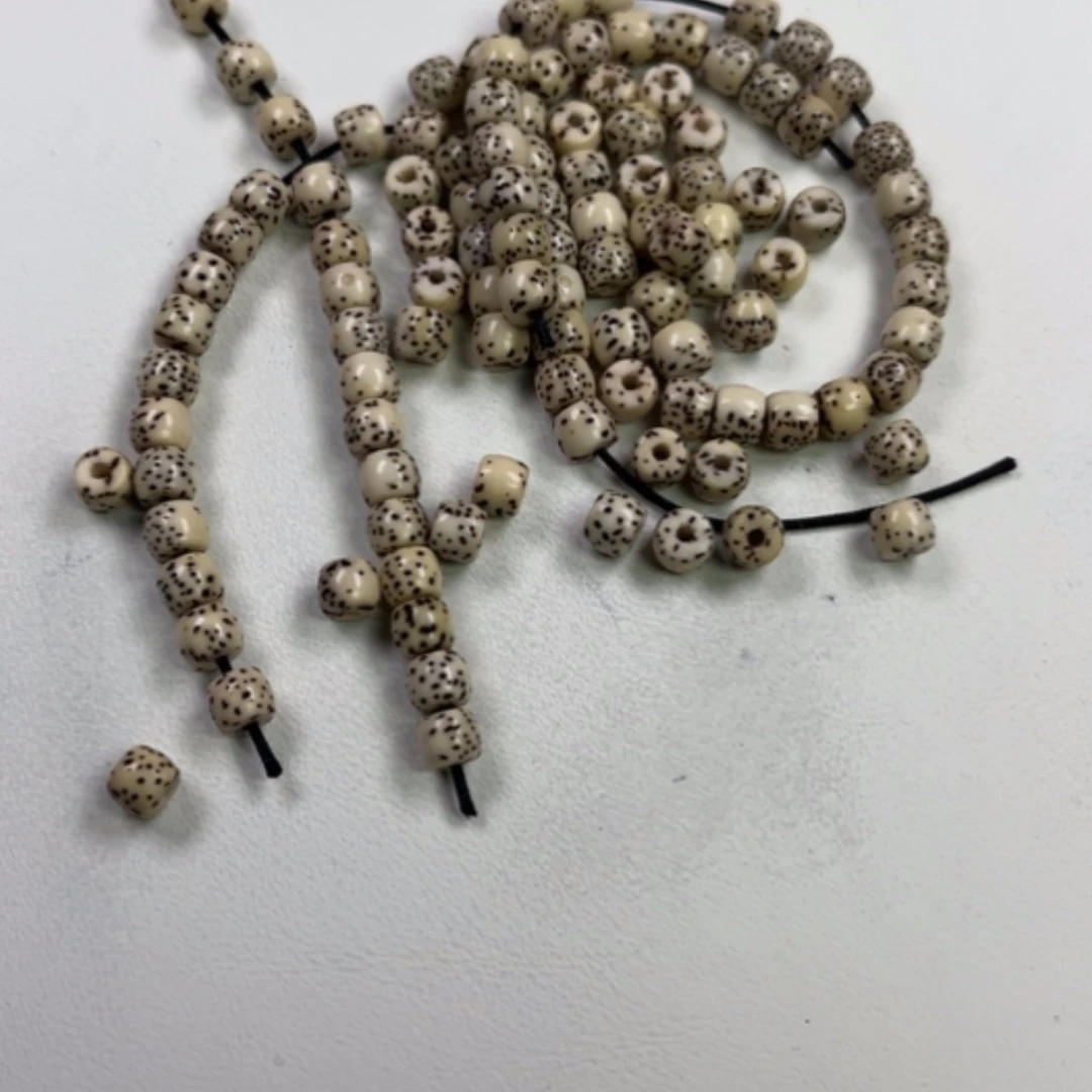 【闪购商品】星月菩提手串