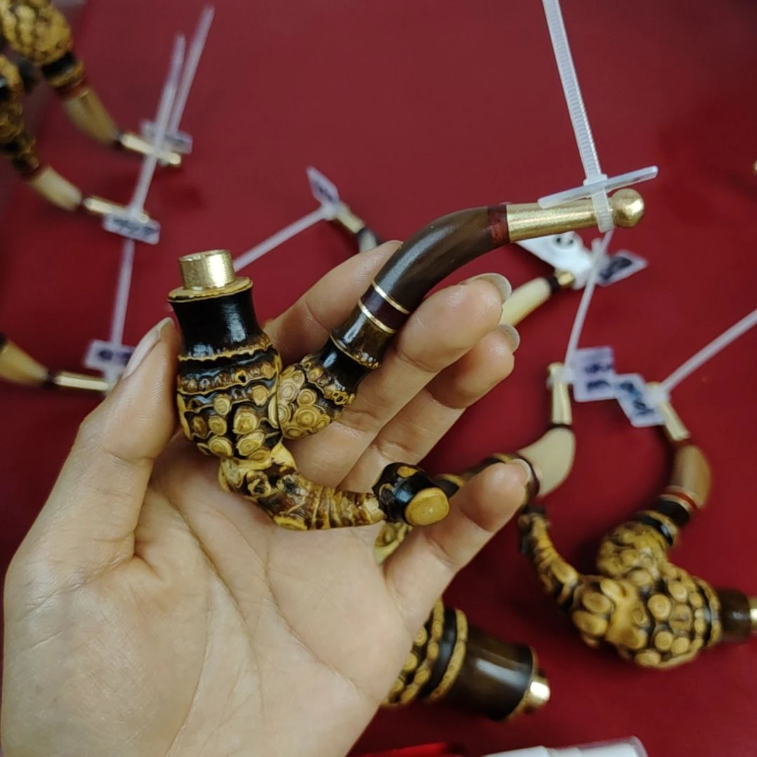 【闪购商品】刘****人
