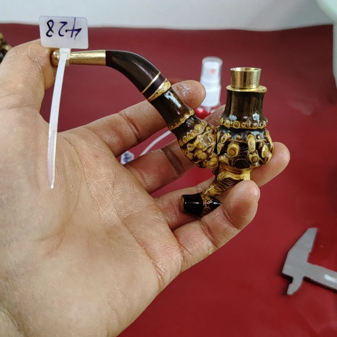 【闪购商品】爱**方
