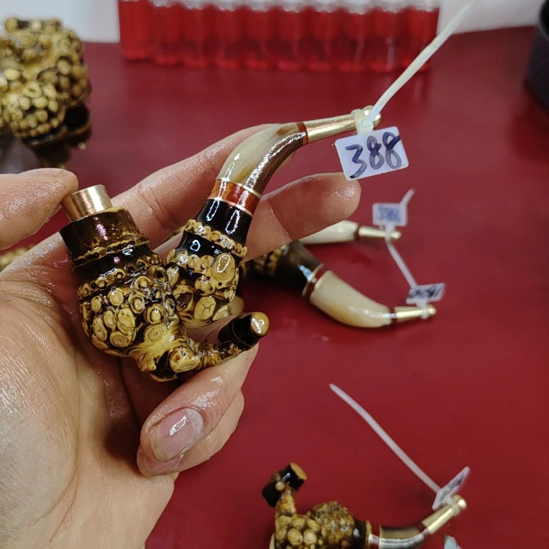 【闪购商品】ල****࿐