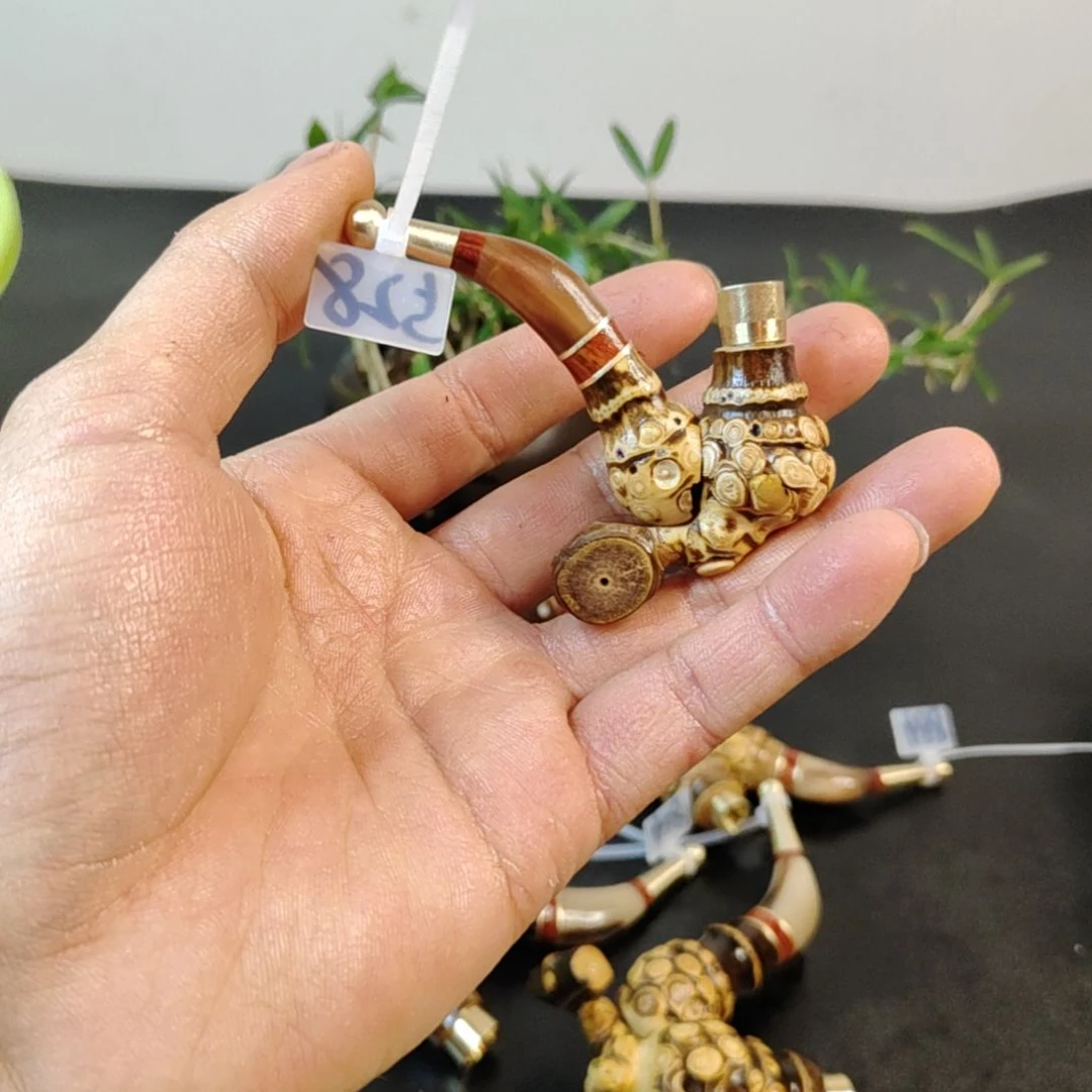 【闪购商品】无*谓。。。。