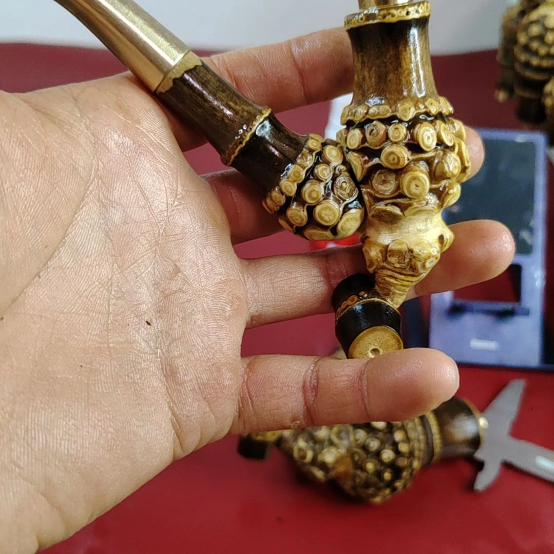 【闪购商品】我****装