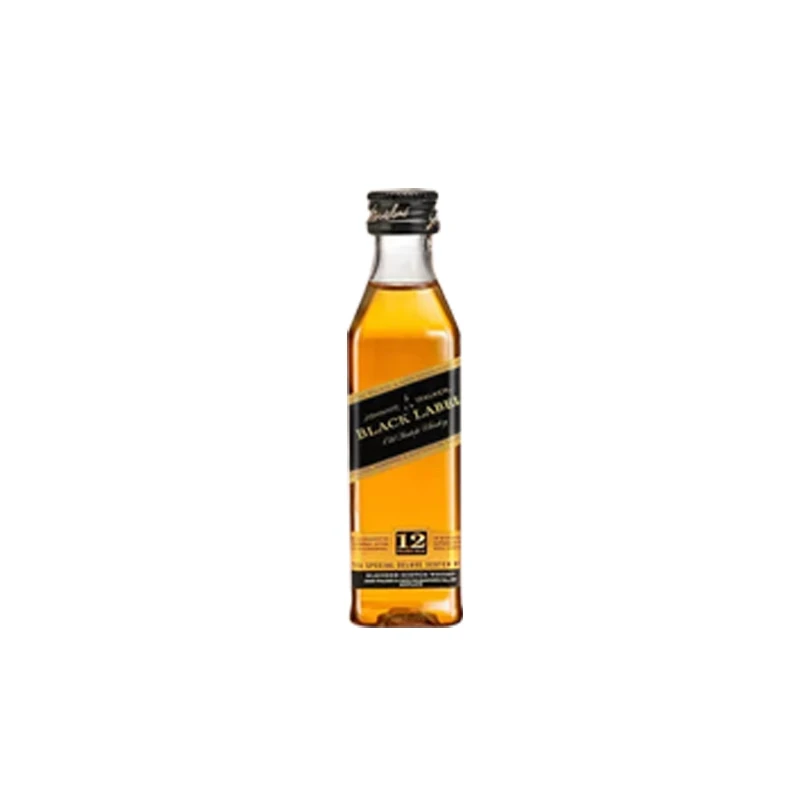 黑牌50ml