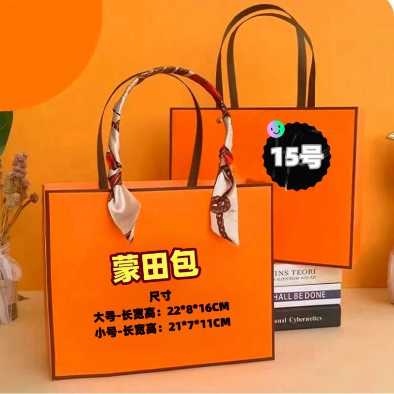 15号蒙田包-万针刺绣时尚斜挎包