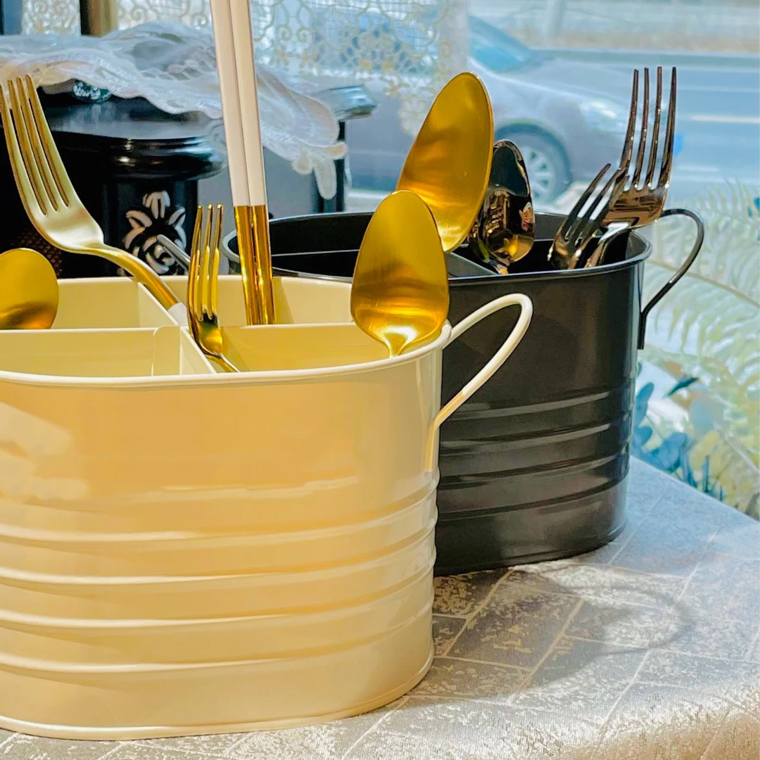 《全国包邮》收纳架 筷子 化妆刷收纳架 创意礼品