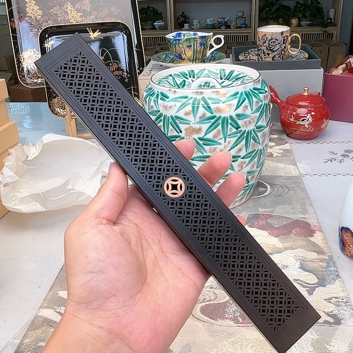 高端精美餐具茶具