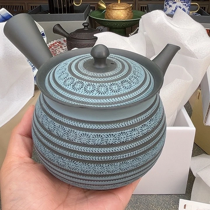 高端精美餐具茶具芳**笑