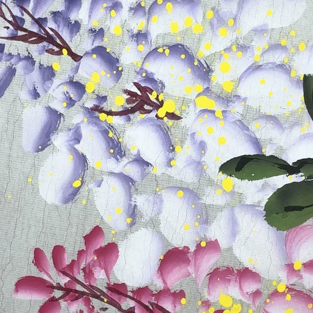 【闪购商品】书法1