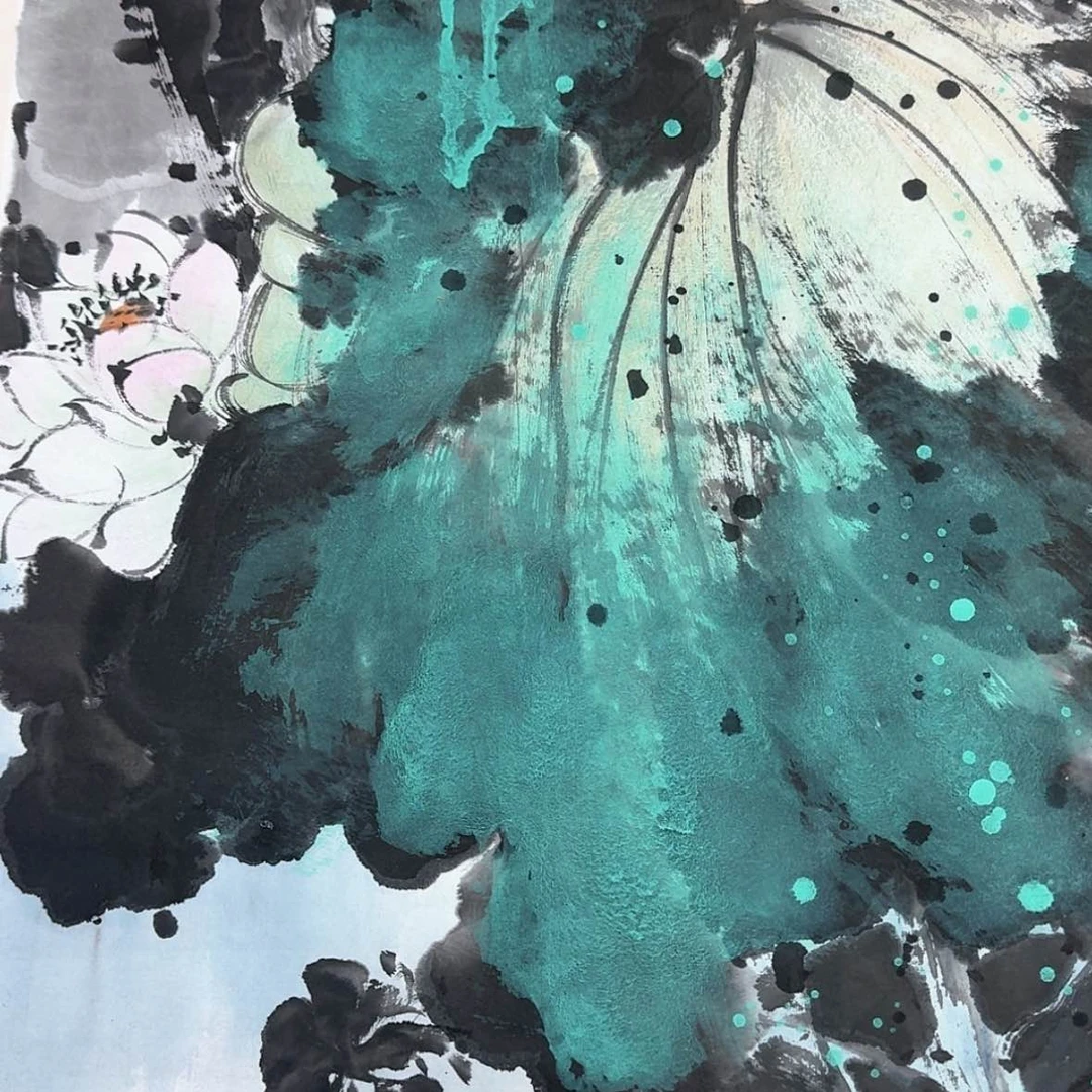 【闪购商品】书法1