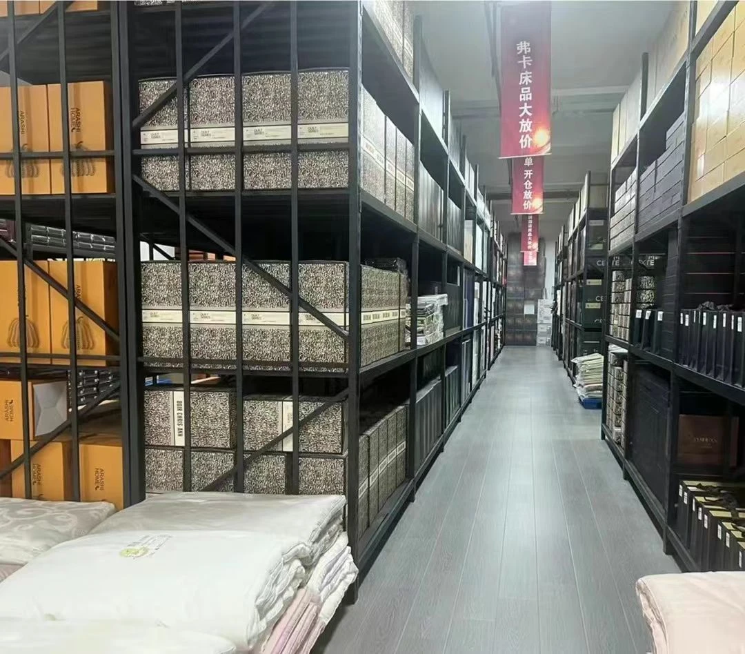 弗卡家纺枕头毛毯床单洗脸巾随机发