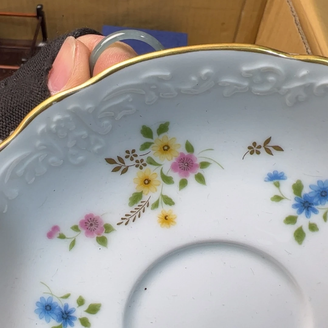 【闪购商品】紫砂茶宠