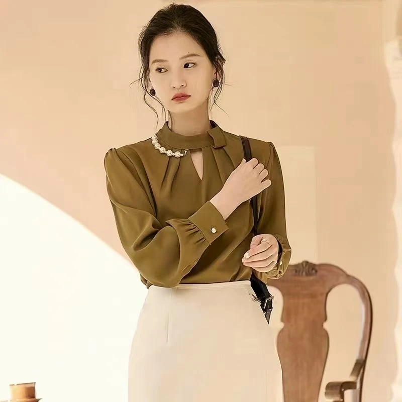 【小玲高品连衣裙】链接拍下备注主播给的编号