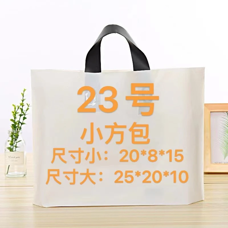 K23号】高档时尚休闲百搭简约潮流加厚夏季轻奢网红经典小方包2725