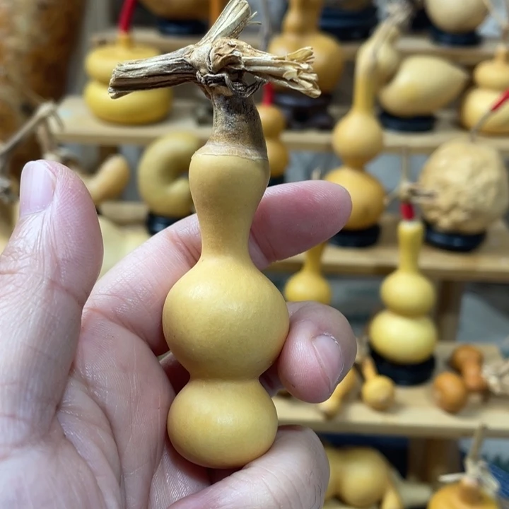 【闪购商品】雅**音38aaaaaaaaaaaaaaaaaa