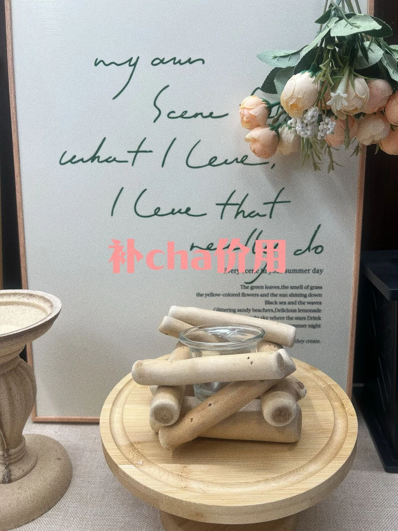 连麦 直播选款专用可爱少女气质甜美抓夹BB夹超仙简约法发圈发绳