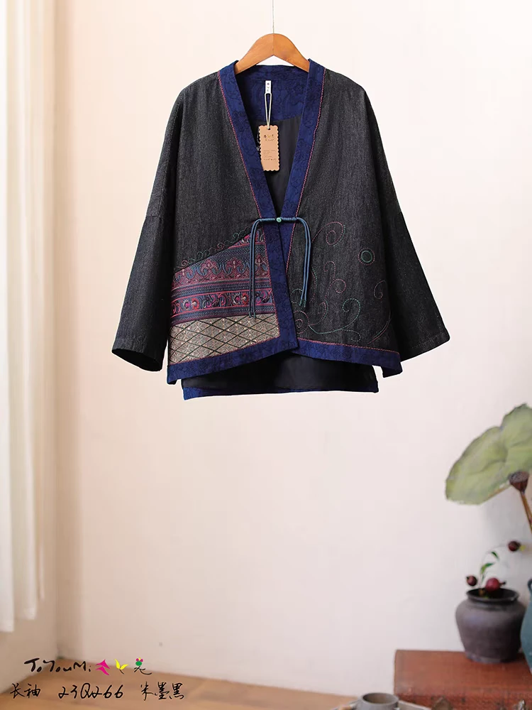 8宠粉2023衣服服-细水流年