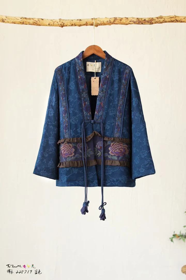 【土土家】好看的衣服