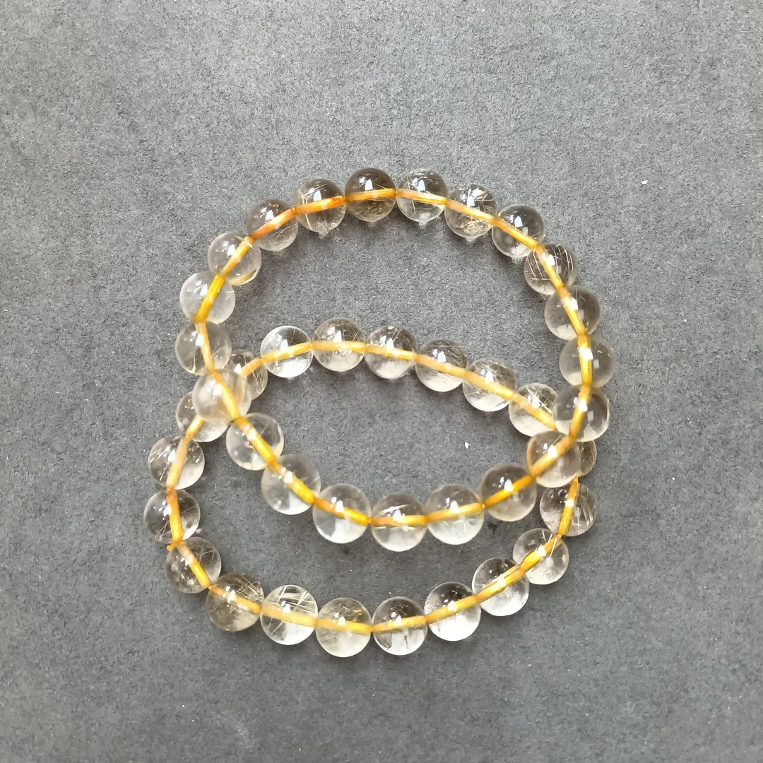 非金属手链 手串手串（多样性发货，发一条）