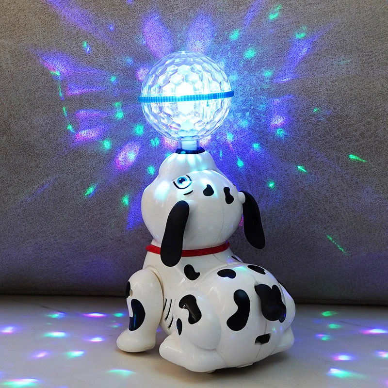 2023年新款女童网红女孩生日礼物5儿童3-6岁9小男孩子的益智玩具4