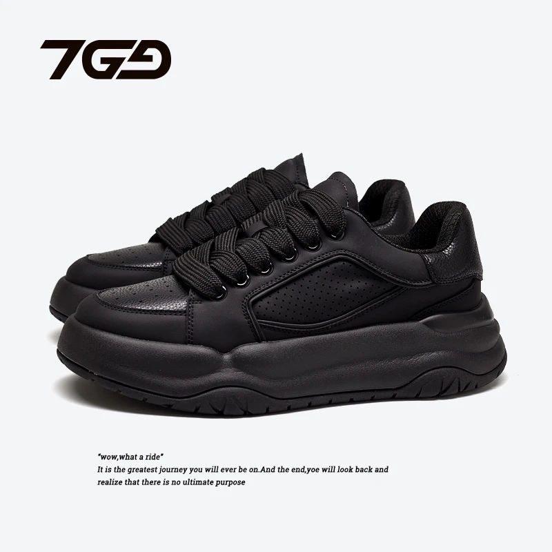 323瑕疵样品孤品休闲鞋（瑕疵介意勿拍）